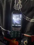 Nokia 6310 Blue - 1