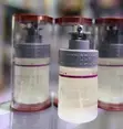 Emergency Eau de Parfum by Fragrance World - Ga Namiji da Mata 100ml - 2