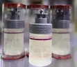 Emergency Eau de Parfum by Fragrance World - Ga Namiji da Mata 100ml - 4