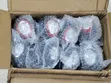 EverBrite LED Headlamp Gear - 2