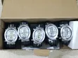EverBrite LED Headlamp Gear - 3