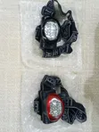 EverBrite LED Headlamp Gear - 4