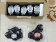 EverBrite LED Headlamp Gear - 5