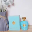 Manya Lattafa da Mai na Perfume da Diffusers - 2