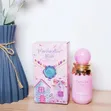Manya Lattafa da Mai na Perfume da Diffusers - 3
