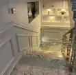 ADMAK POP & SCREEDING INTERIORS: Zane Zane Mai Kyau na Bango - 1