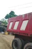 Iveco Truck Mai Tayar 10 - Lafiyayye - 1