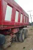 Iveco Truck Mai Tayar 10 - Lafiyayye - 4