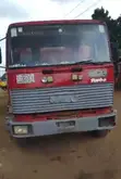 Iveco Truck Mai Tayar 10 - Lafiyayye - 5