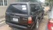 Toyota 4-Runner 2002 Baki - 1