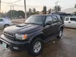 Toyota 4-Runner 2002 Baki - 2