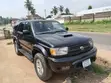 Toyota 4-Runner 2002 Baki - 3