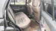 Toyota 4-Runner 2002 Baki - 4