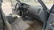Toyota 4-Runner 2002 Baki - 5