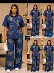Boutique Luxury Gowns & Jeans - 1