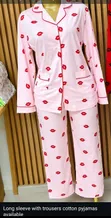Boutique Luxury Gowns & Jeans - 3