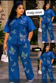 Boutique Luxury Gowns & Jeans - 4