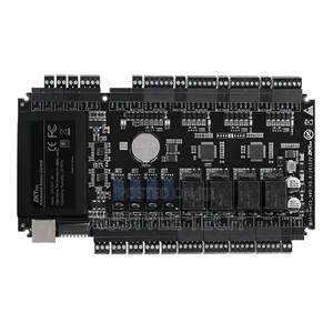 ZKTeco C3-400 IP-Based Door Access Control Panel