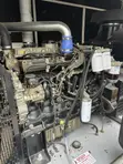 200 Kva Mikano Soundproof Generator - 2