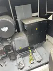 200 Kva Mikano Soundproof Generator - 3