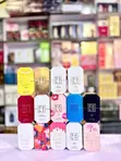 Kaly Eau De Parfum - Fragrance World - 1