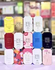 Kaly Eau De Parfum - Fragrance World - 2