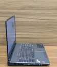 MSI GP65 Leopard Laptop na Wasan Kwamfuta - Intel Core i7, 32GB RAM, GTX 1660 Ti - 3