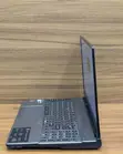 MSI GP65 Leopard Laptop na Wasan Kwamfuta - Intel Core i7, 32GB RAM, GTX 1660 Ti - 4