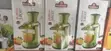 Rashnik Manual Juicer - Sabon Abu - 1