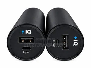 Anker Power Bank 5000mAh