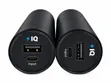 Anker Power Bank 5000mAh - 1