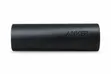 Anker Power Bank 5000mAh - 2