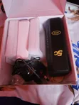MTN 5G Router - 2