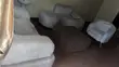 Sofa Set na Gida na Cikin Gida na Wata 1 - Grey - 1