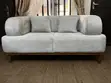 Sofa Set na Gida na Cikin Gida na Wata 1 - Grey - 2