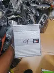Toyota RAV4 2008-2012 Amplifier - 1