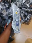 Toyota RAV4 2008-2012 Amplifier - 2