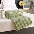 Evergreen Luxe Kayi - Velvət, Katani, Duvet & Matashin Kai - 2