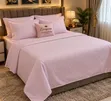 Evergreen Luxe Kayi - Velvət, Katani, Duvet & Matashin Kai - 3