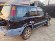 Honda CR-V 2000 Baki - 2