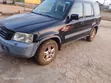 Honda CR-V 2000 Baki - 3