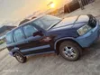 Honda CR-V 2000 Baki - 4