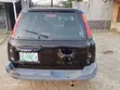 Honda CR-V 2000 Baki - 5