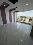Ofishin Hayarwa a Wuse 2, Abuja - 1