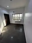 Ofishin Hayarwa a Wuse 2, Abuja - 3
