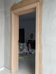 Sabon Gida Mini Flat a Egbeda Don Siyarwa - 2