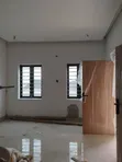 Sabon Gida Mini Flat a Egbeda Don Siyarwa - 3