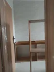 Sabon Gida Mini Flat a Egbeda Don Siyarwa - 4