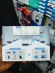 HDMI Wireless Transmitter da Receiver Kit - 2