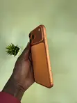 Apple iPhone 17 Pro Max 1TB Orange (UK Amfani) - 2
